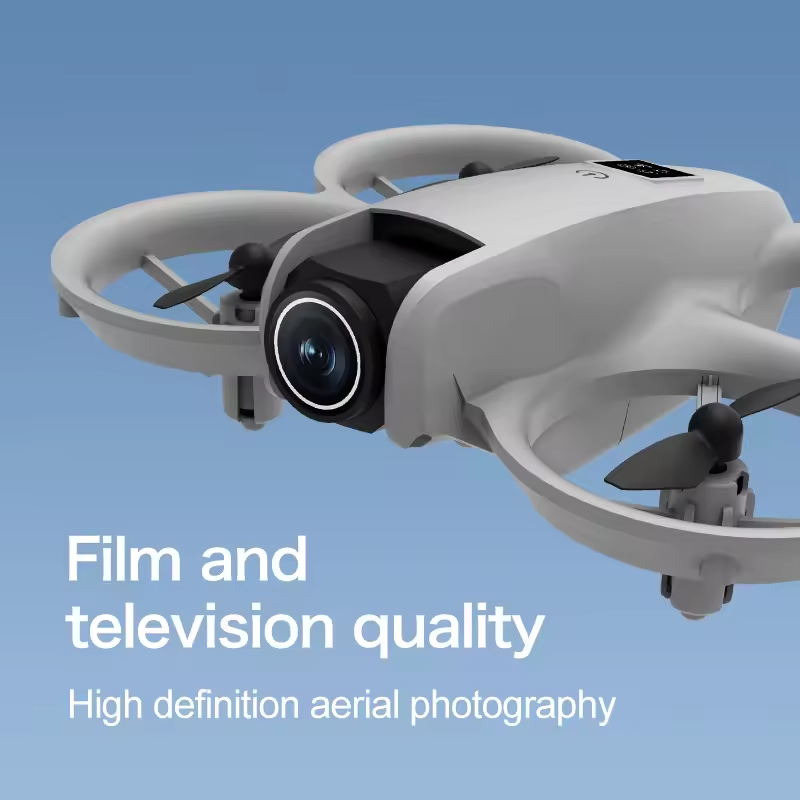 2026 NEW GT3 Mini With LED Fol - đánh giá và giá Diy Drone Electronics