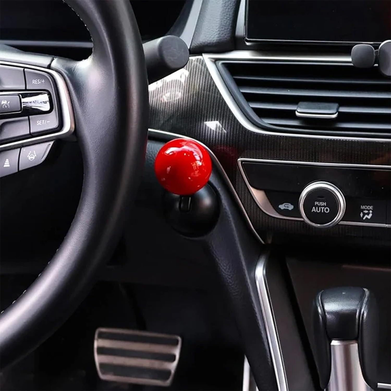 Car One-Touch Start Button Cov - đánh giá và giá Push Button Tactile