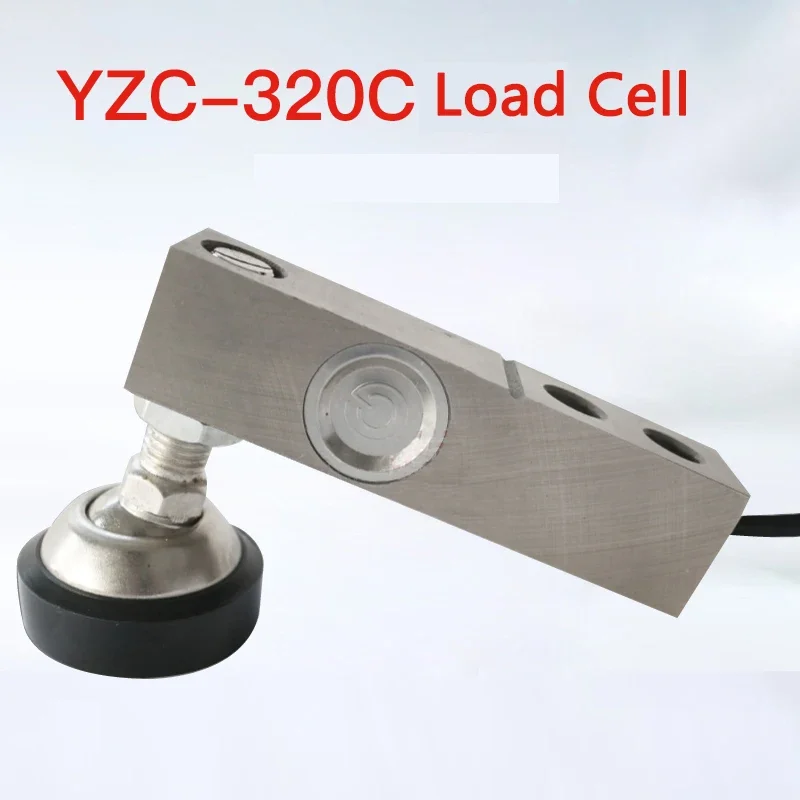 2026 Hot Selling 3T DIY electr - đánh giá và giá Diy Electronics Load Cell