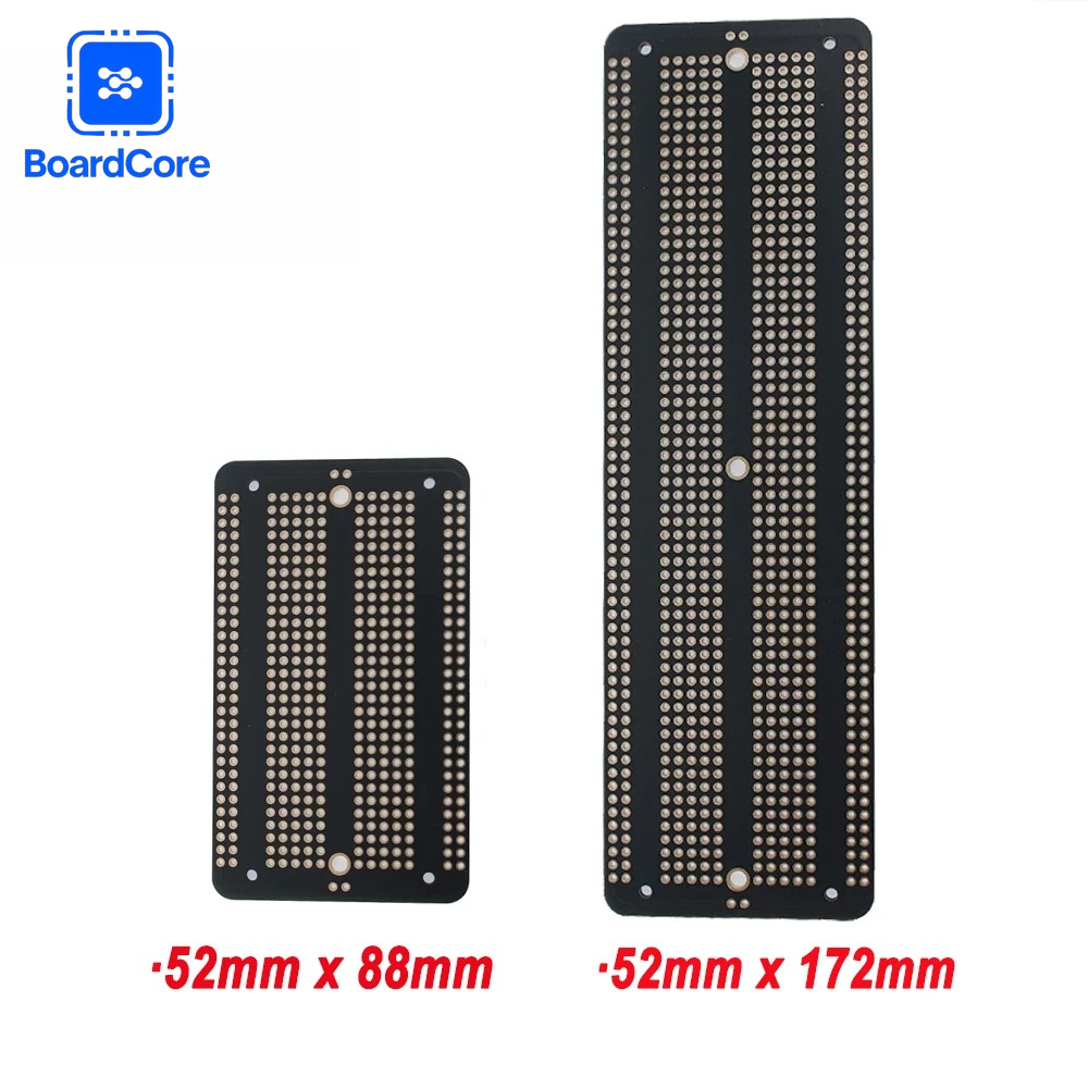 1/2/5Pcs Standard Permanent So - đánh giá và giá Diy Electronics Organizer