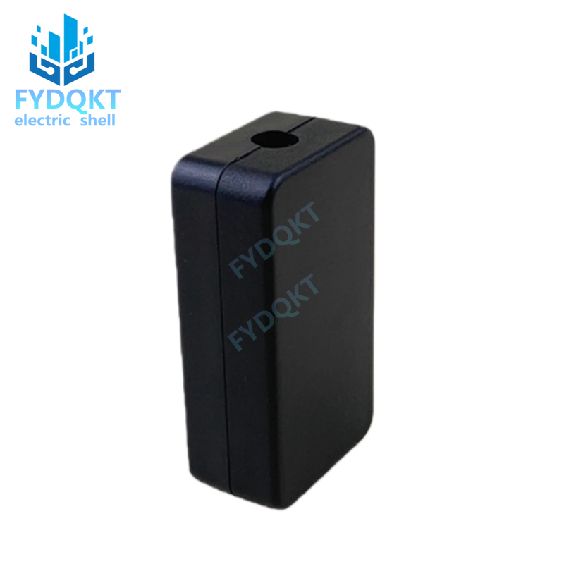 1pcs Plastic shell electronic  - đánh giá và giá Diy Waterproof Electronics