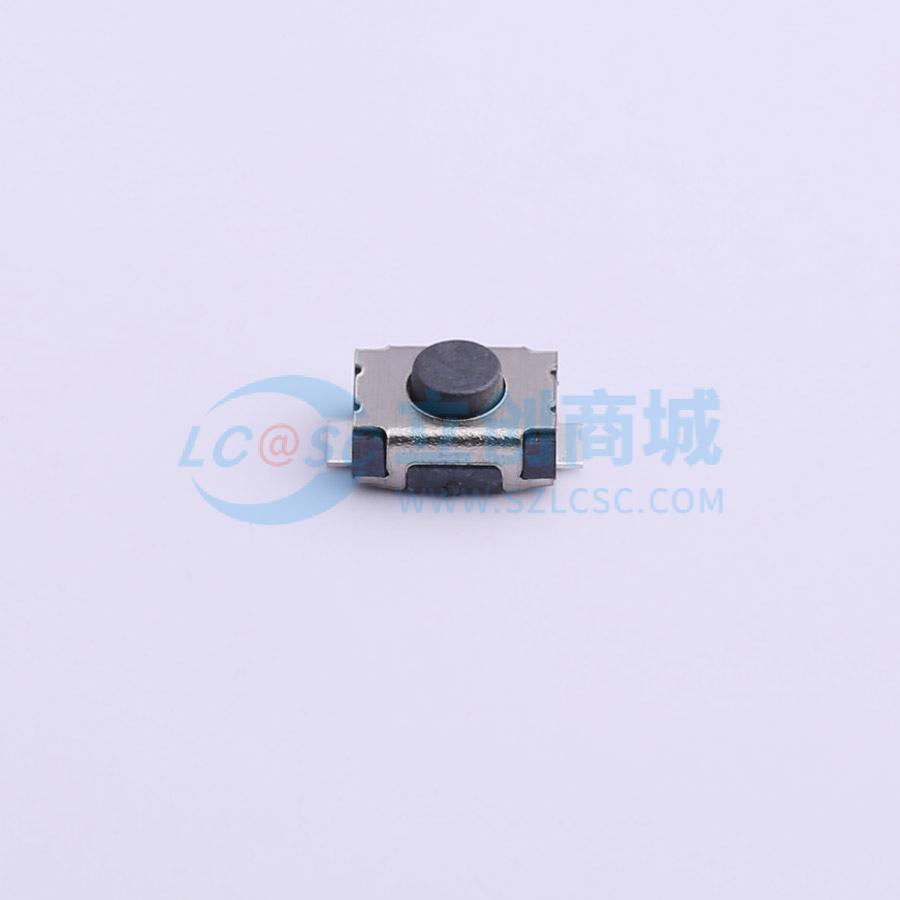 155pcs TS-1071AD-A1B3-D4 SMD 4 - đánh giá và giá Push Button Tactile