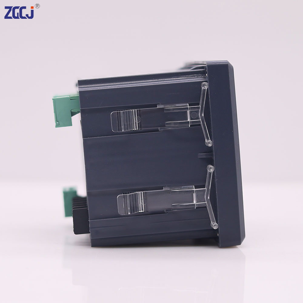 Đo Điện Đa Năng Với RS485 Modb - đánh giá và giá Diy Electronics Store