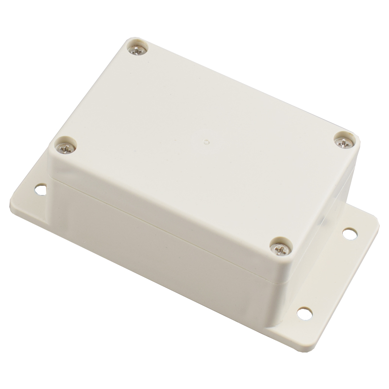 1pcs ABS Plastic Shell 100x68x - đánh giá và giá Diy Waterproof Electronics
