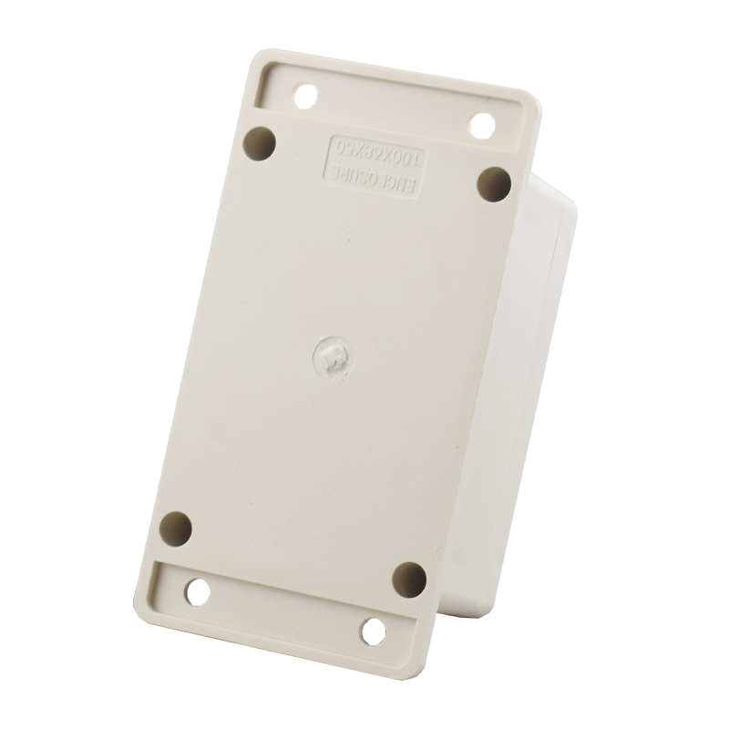1pcs ABS Plastic Shell 100x68x - đánh giá và giá Diy Waterproof Electronics