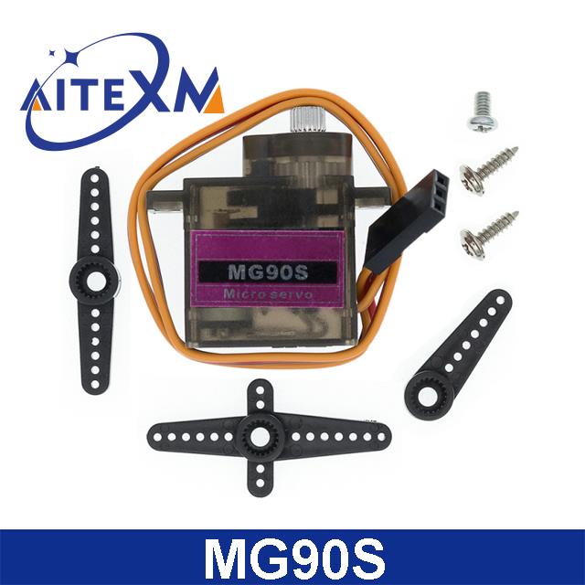 Smart Electronics Rc Mini Micr - đánh giá và giá Diy Boat Electronics