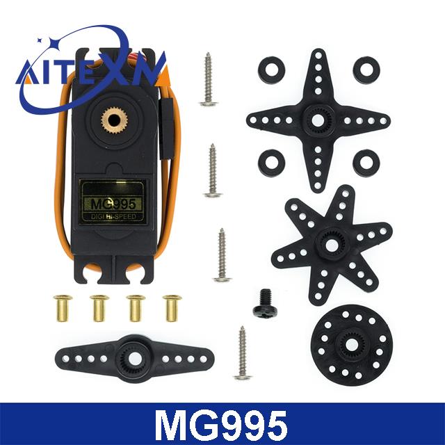 Smart Electronics Rc Mini Micr - đánh giá và giá Diy Boat Electronics