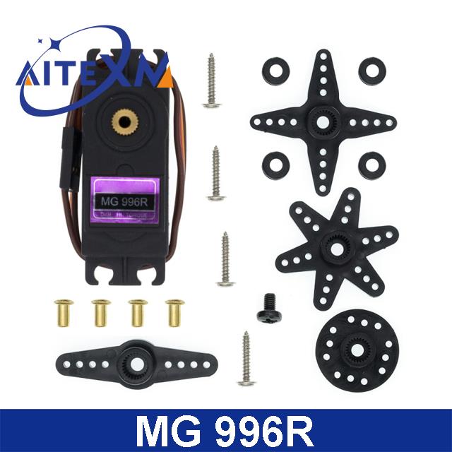 Smart Electronics Rc Mini Micr - đánh giá và giá Diy Boat Electronics