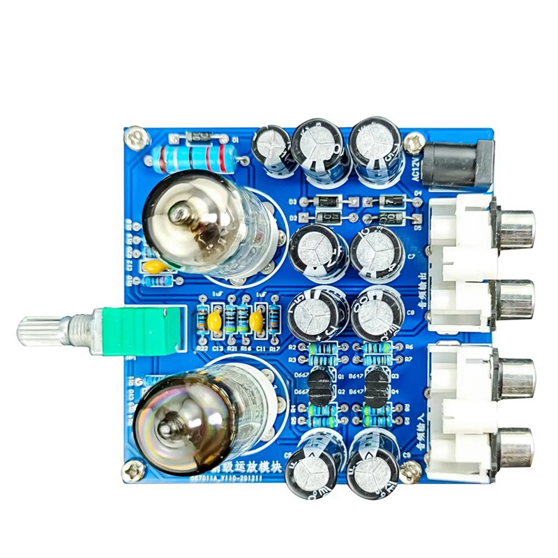 AC88-DIY Electronic Kit For Ad - đánh giá và giá Diy Electronics Kits For Adults