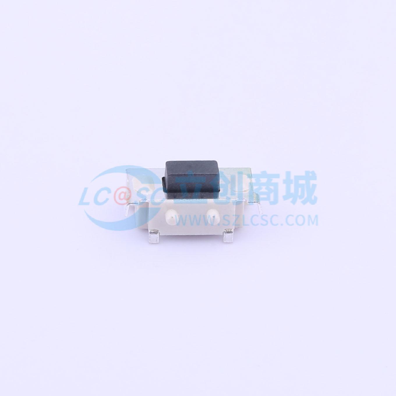 175pcs K2-1112SA-A4DW-01 SMD 7 - đánh giá và giá Push Button Tactile