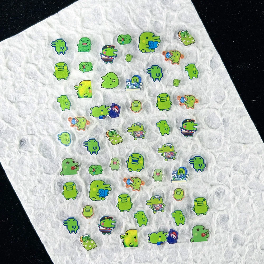 Kawaii Game Evolution Electron - đánh giá và giá Diy Electronics Game