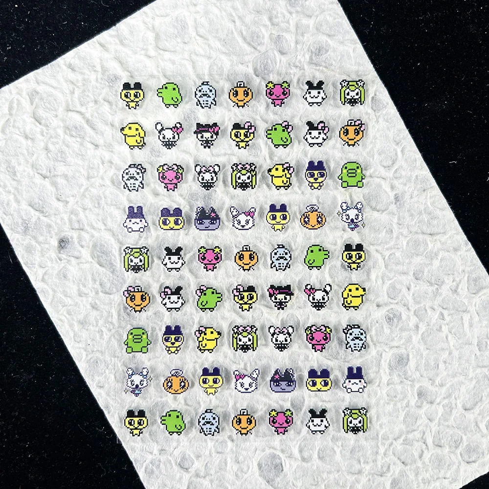 Kawaii Game Evolution Electron - đánh giá và giá Diy Electronics Game