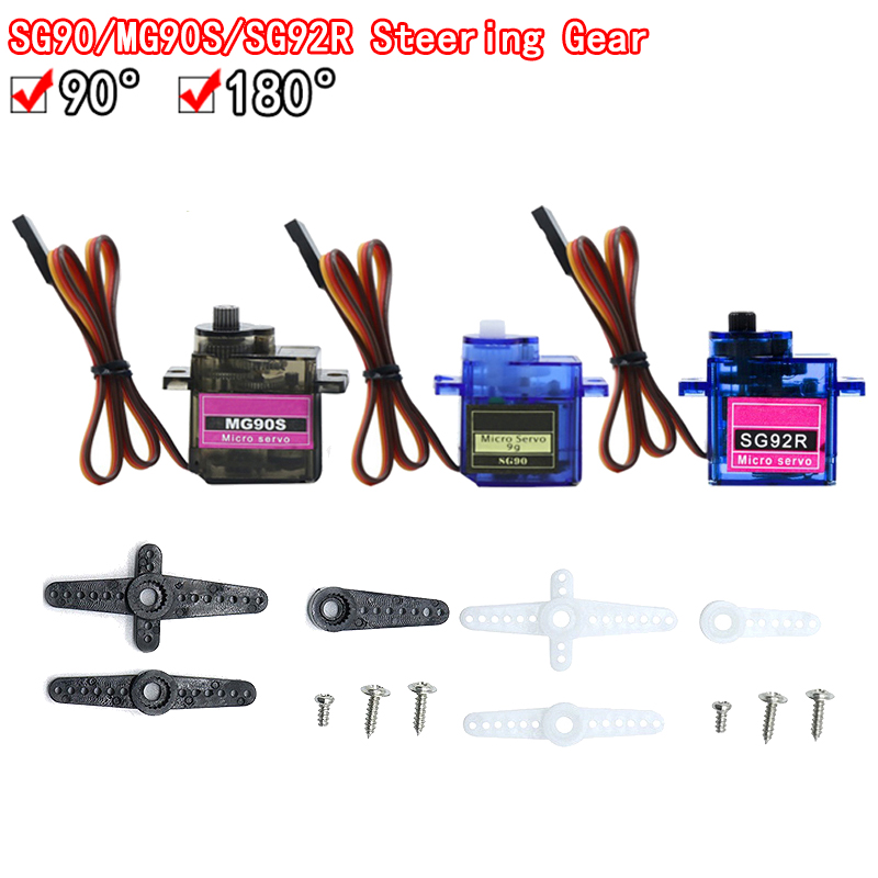 Smart Electronics Rc Mini Micr - đánh giá và giá Diy Boat Electronics