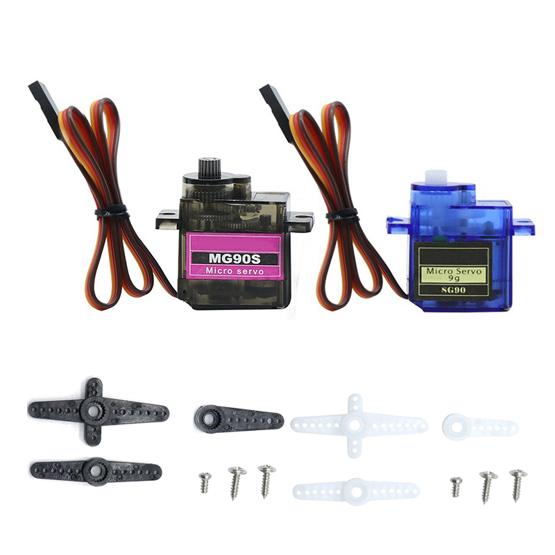 Smart Electronics Rc Mini Micr - đánh giá và giá Diy Boat Electronics