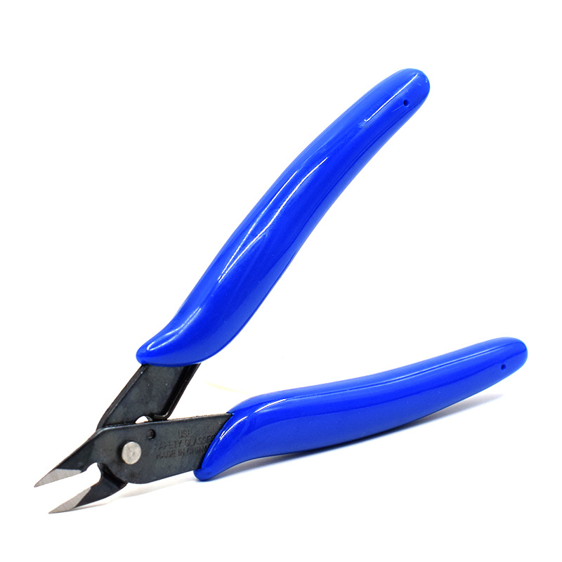 Filament Clippers PLATO 170 Wi - đánh giá và giá Diy Electronics Wire
