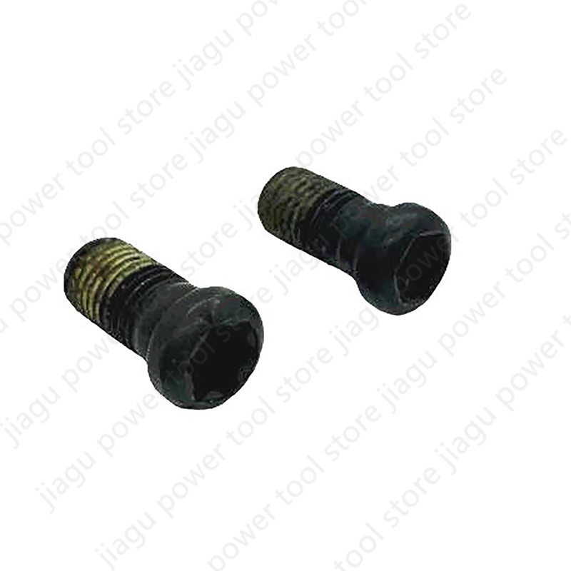 2pcs 05-88-0019 M8.0 X 1 LH T- - đánh giá và giá Milwaukee Drill M18 Fuel