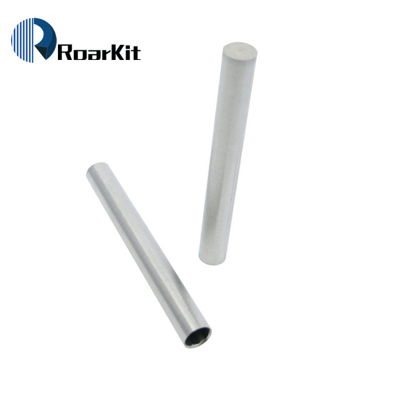 5 Cái/lốc Cặp Nhiệt Điện/RTD/6 - đánh giá và giá Ds18B20 Temperature Sensor