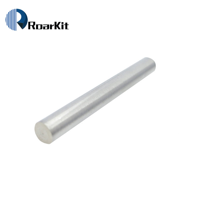 5 Cái/lốc Cặp Nhiệt Điện/RTD/6 - đánh giá và giá Ds18B20 Temperature Sensor
