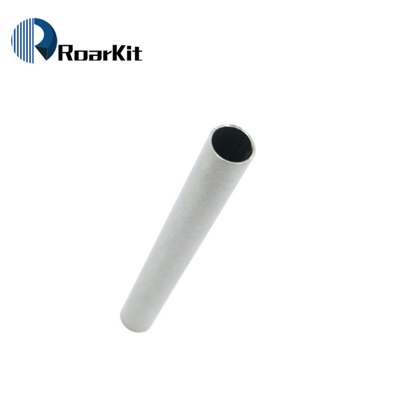 5 Cái/lốc Cặp Nhiệt Điện/RTD/6 - đánh giá và giá Ds18B20 Temperature Sensor