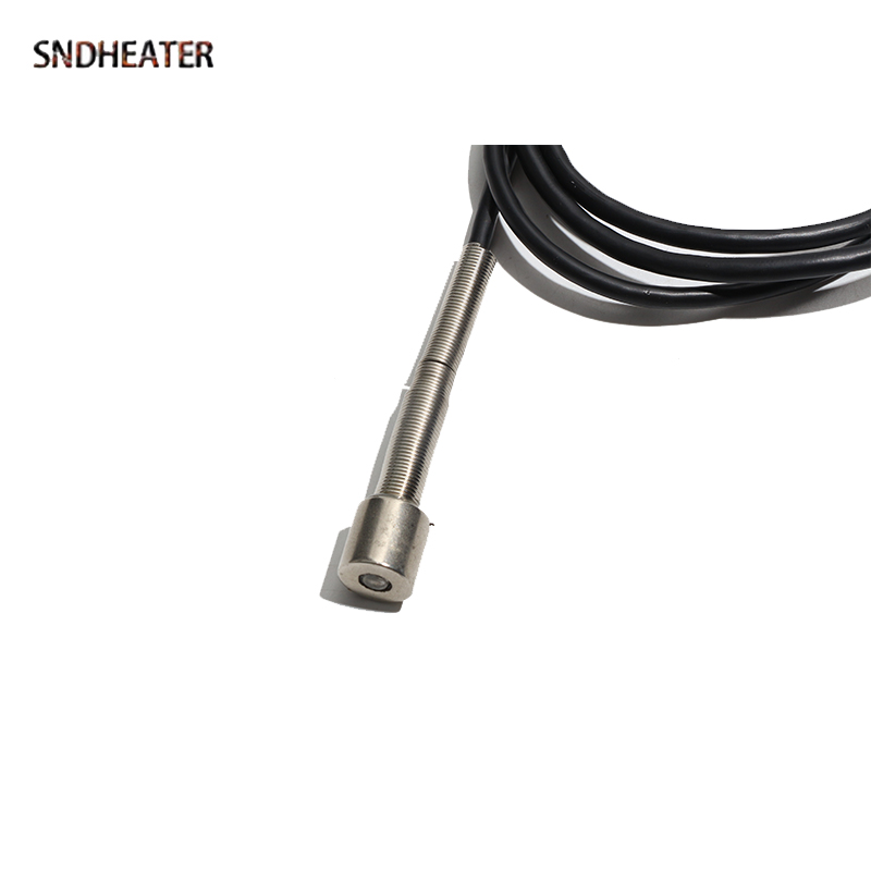 SNDHEATER DS18B20 Magnetic Dig - đánh giá và giá Ds18B20 Temperature Sensor