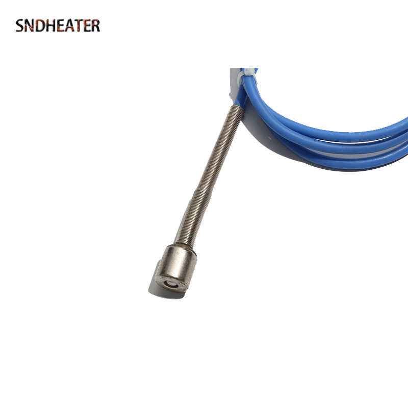 SNDHEATER DS18B20 Magnetic Dig - đánh giá và giá Ds18B20 Temperature Sensor