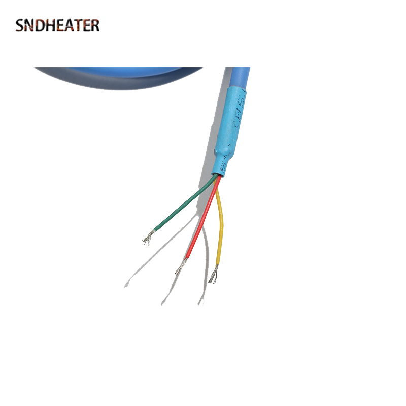 SNDHEATER DS18B20 Magnetic Dig - đánh giá và giá Ds18B20 Temperature Sensor