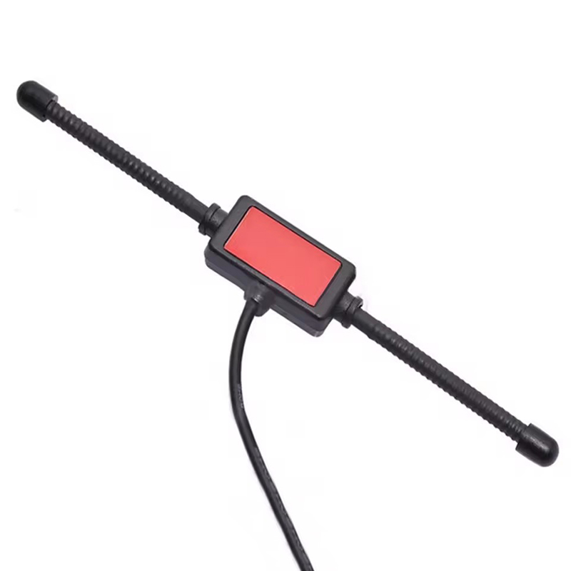Universal Car Windshield AM FM - đánh giá và giá Diy Electronics Toys