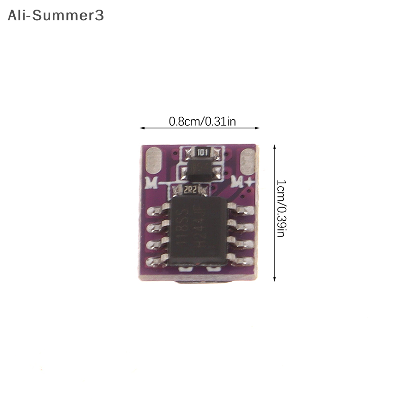 1Pc For DIY RC Toy Car Boat Ai - đánh giá và giá Diy Boat Electronics