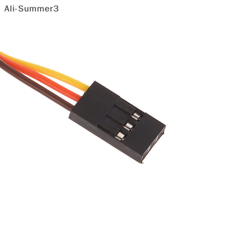 1Pc For DIY RC Toy Car Boat Ai - đánh giá và giá Diy Boat Electronics