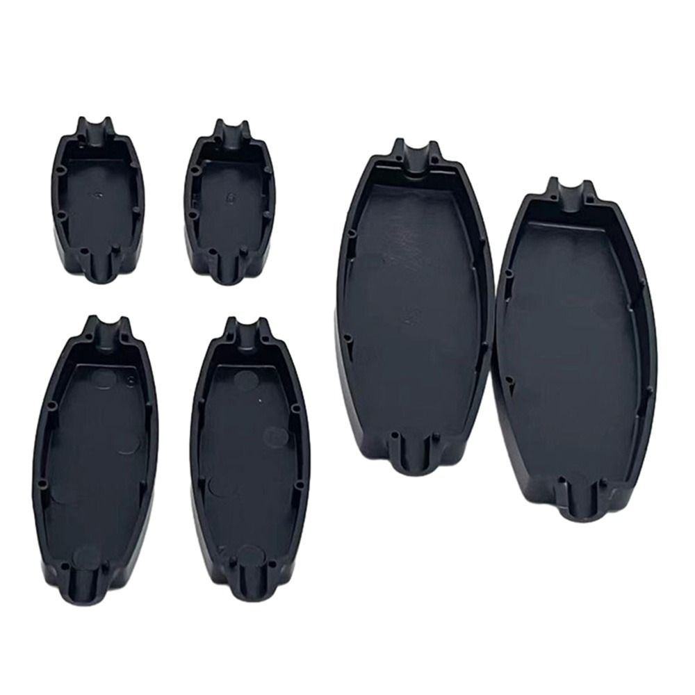 Black High Quality DIY Waterpr - đánh giá và giá Diy Waterproof Electronics