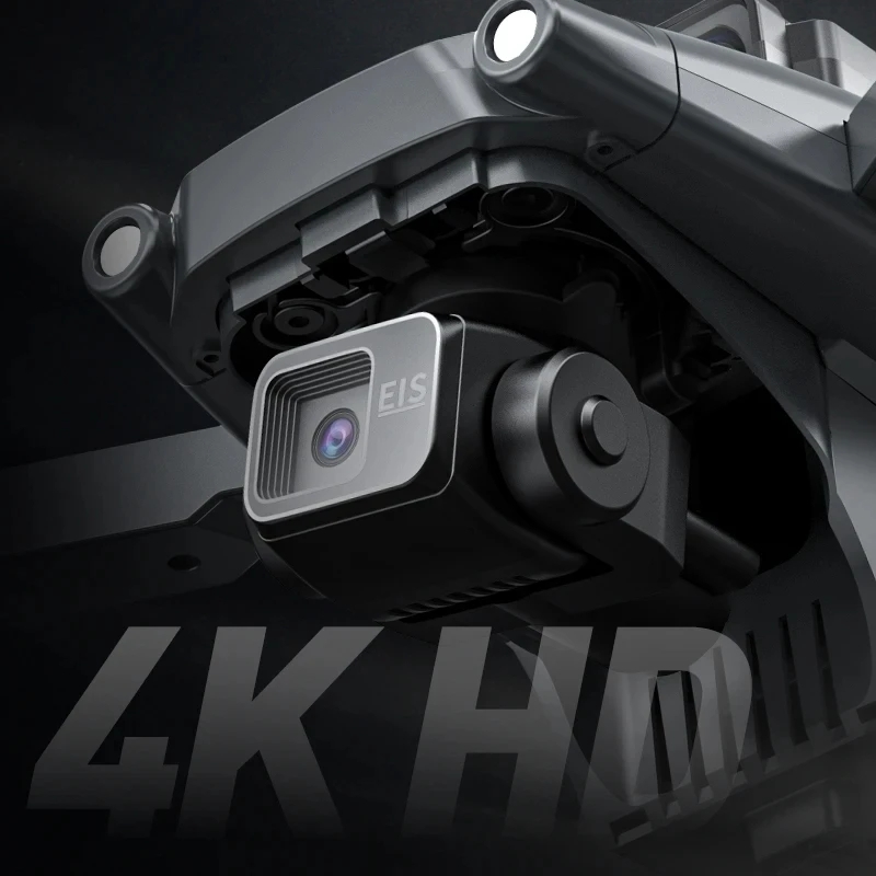 L600 PRO MAX GPS Drone Profess - đánh giá và giá Diy Drone Electronics