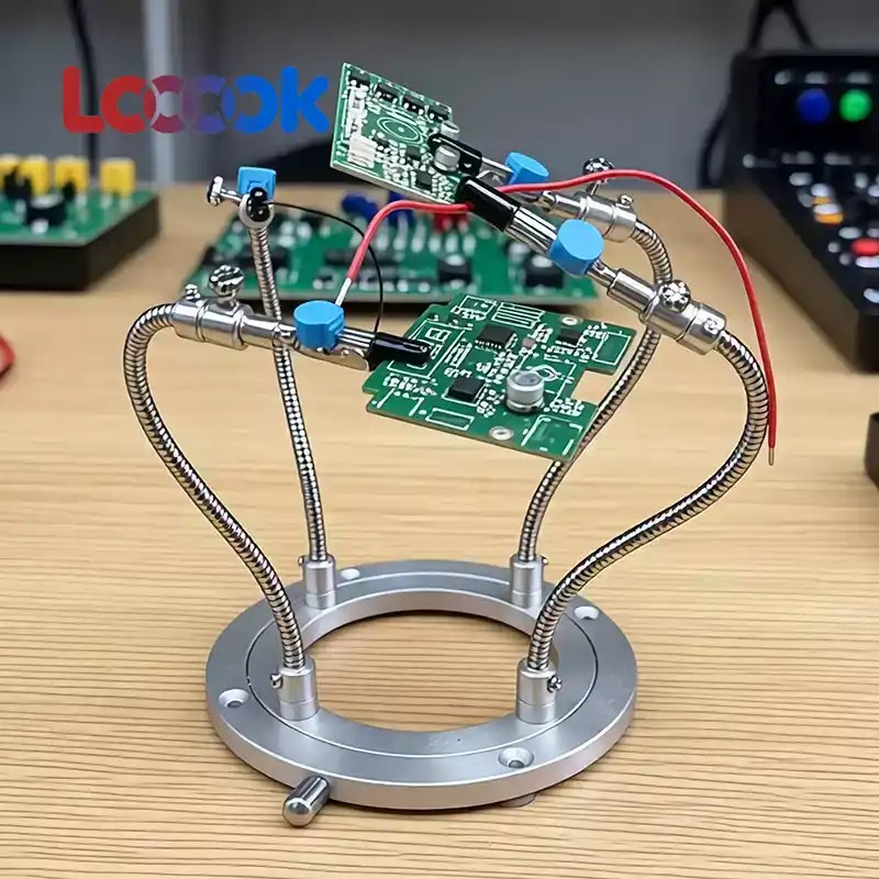 Universe Grocery Store Hose Fi - đánh giá và giá Diy Electronics Store