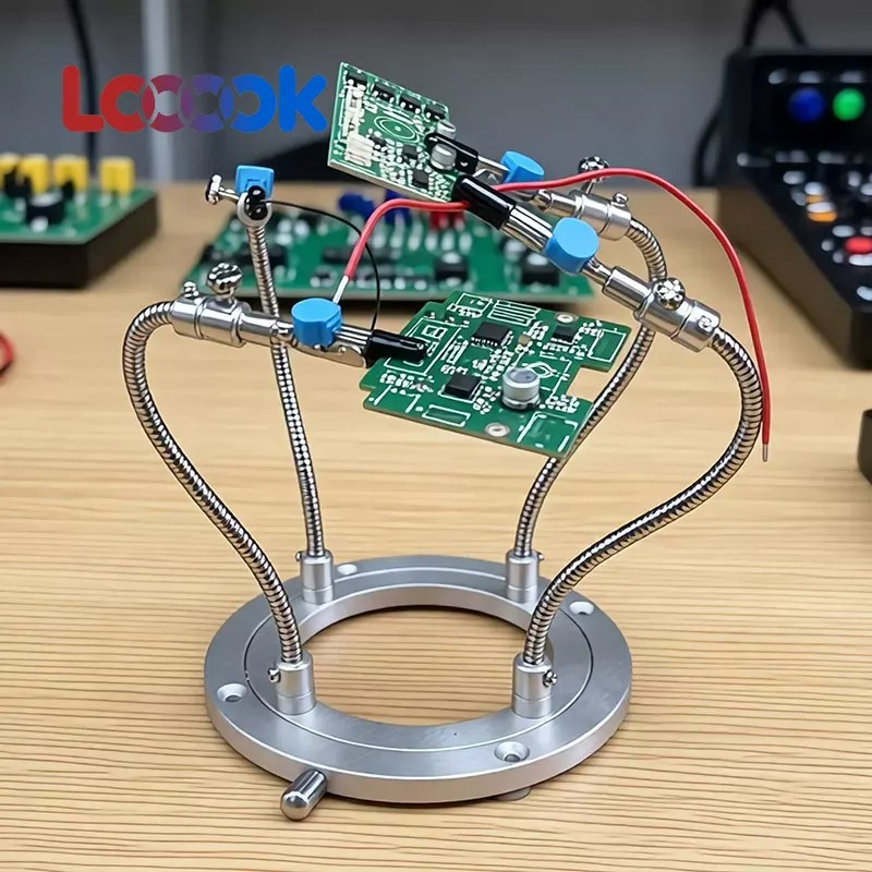Universe Grocery Store Hose Fi - đánh giá và giá Diy Electronics Store