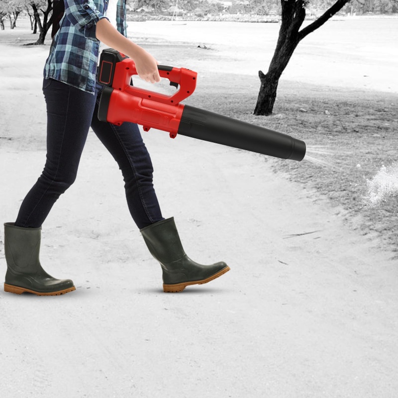 Cordless High Powerful Electri - đánh giá và giá Milwaukee Drill M18 Fuel