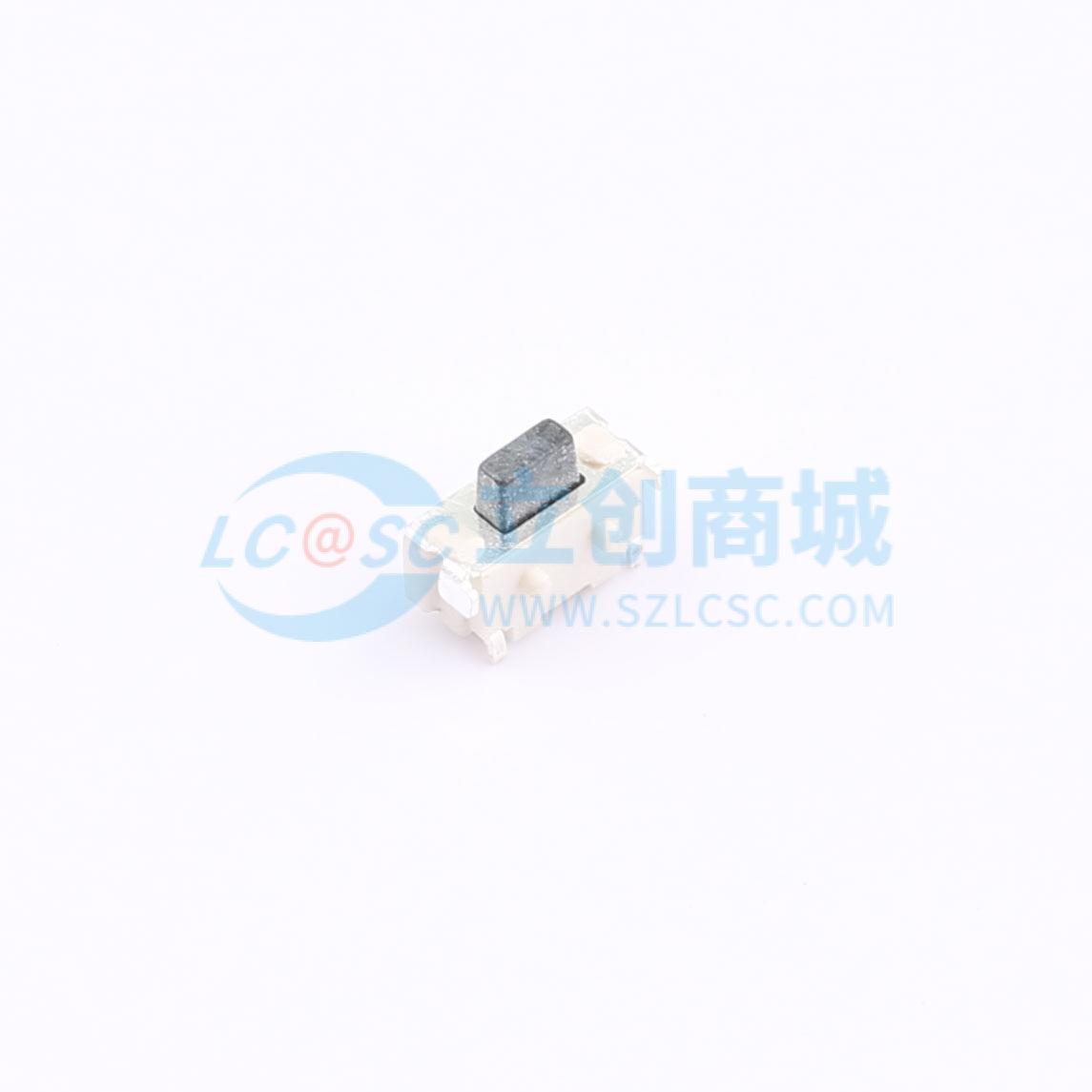 157pcs TS-1010-C-A SMD 4.7x2.3 - đánh giá và giá Push Button Tactile