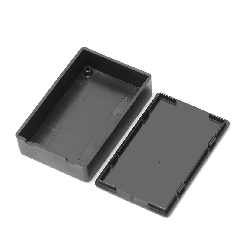 70/100Mm DIY Nhà Ở Nhạc Cụ Lưu - đánh giá và giá Diy Waterproof Electronics