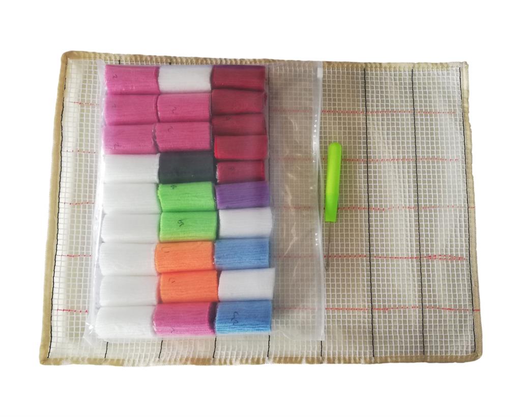 Latch hook rug kits for Adults - đánh giá và giá Diy Electronics Kits For Adults