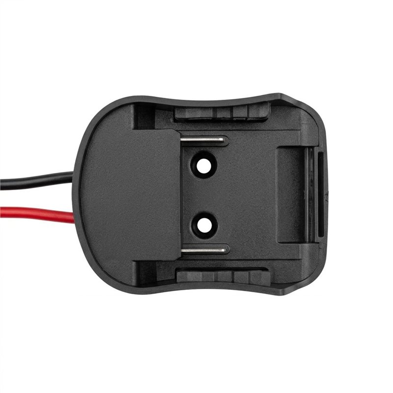 【ELECTRONIC-ACCESSORIES】Power  - đánh giá và giá R/Diy Electronics