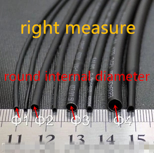 1 Đồng Hồ 7 Màu Sắc Xe Hơi Điệ - đánh giá và giá Diy Boat Electronics