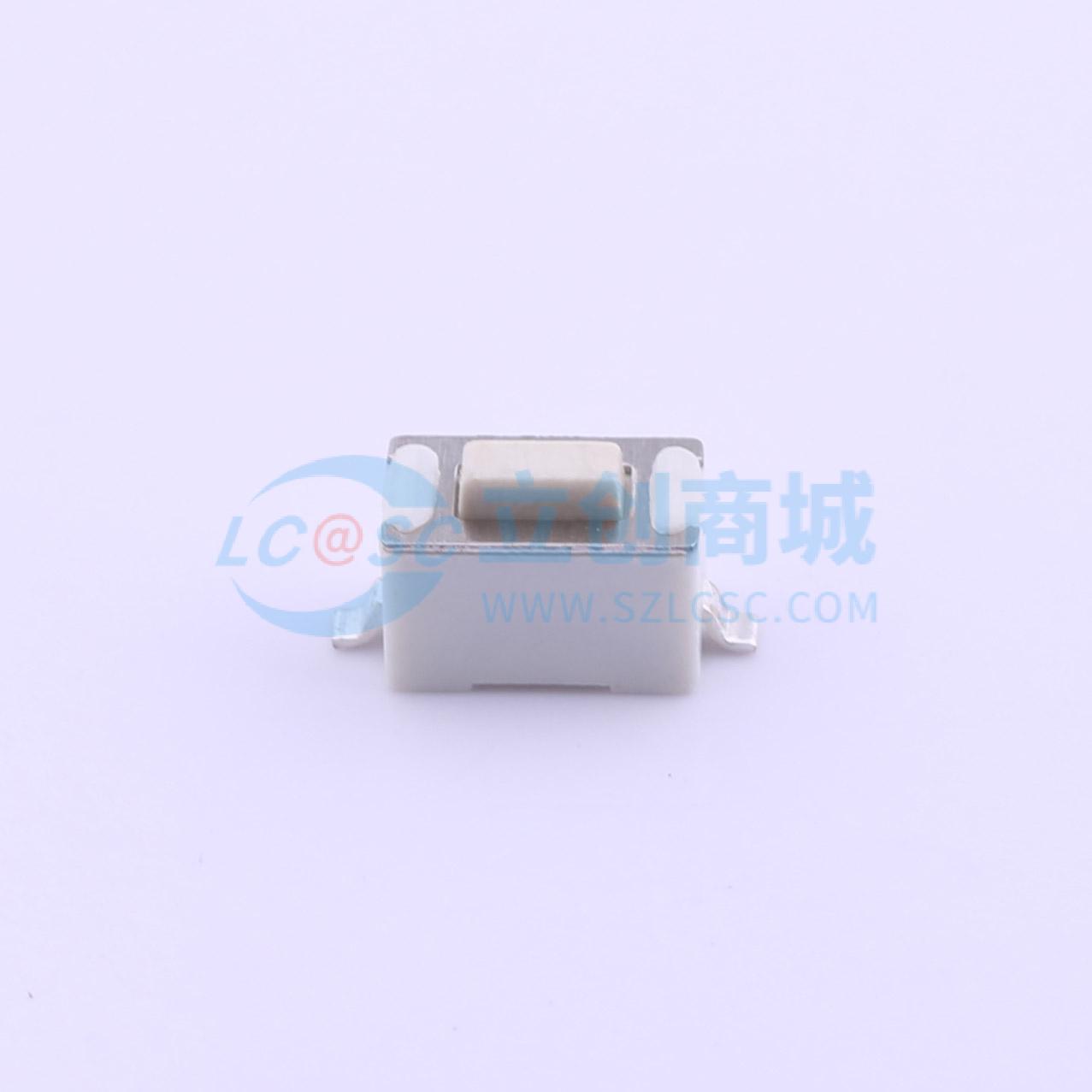 237pcs 1TS002B-2300-4301-CT SM - đánh giá và giá Push Button Tactile