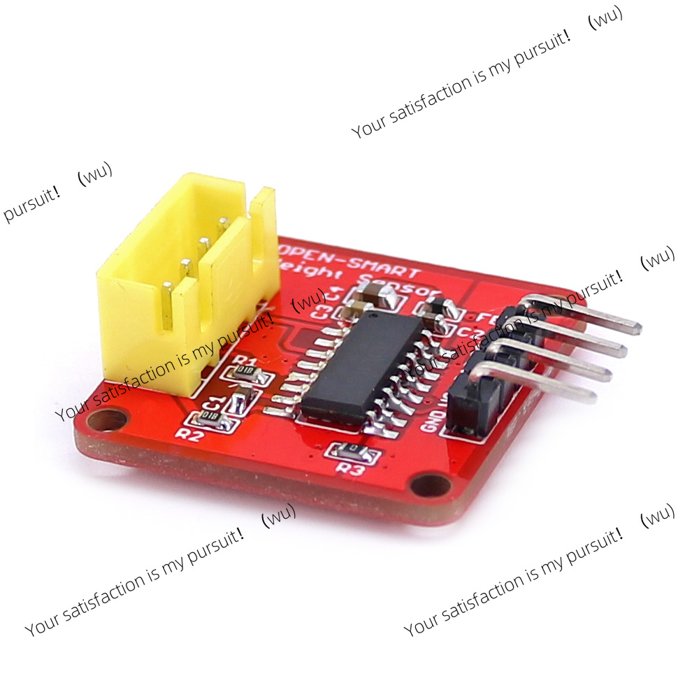 Portable electronic scale kit  - đánh giá và giá Diy Electronics Load Cell