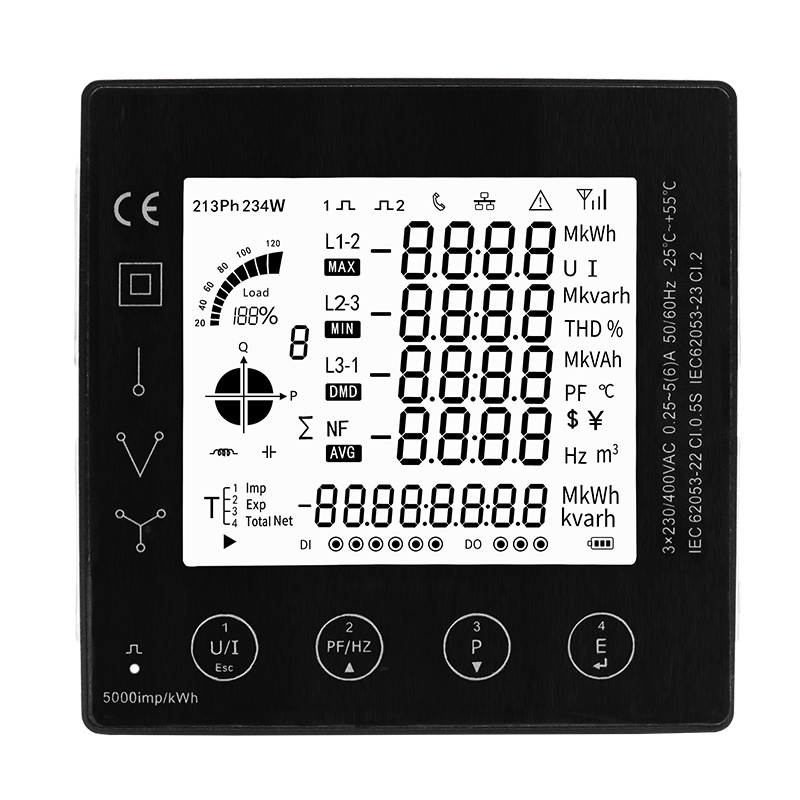 Đa Năng Có Bảng Điều Khiển 3 P - đánh giá và giá Diy Electronics Store