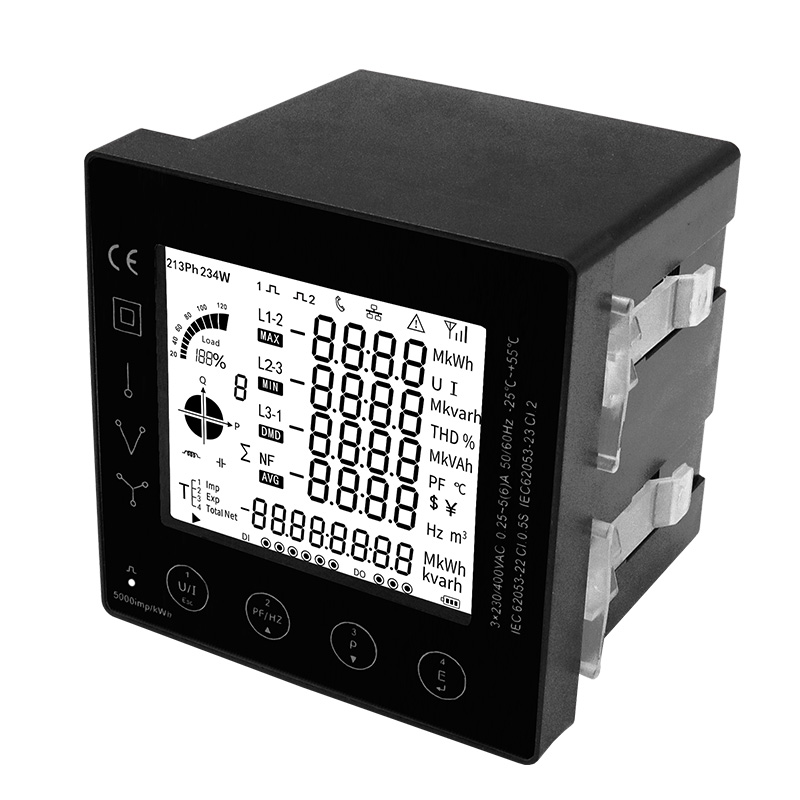 Đa Năng Có Bảng Điều Khiển 3 P - đánh giá và giá Diy Electronics Store