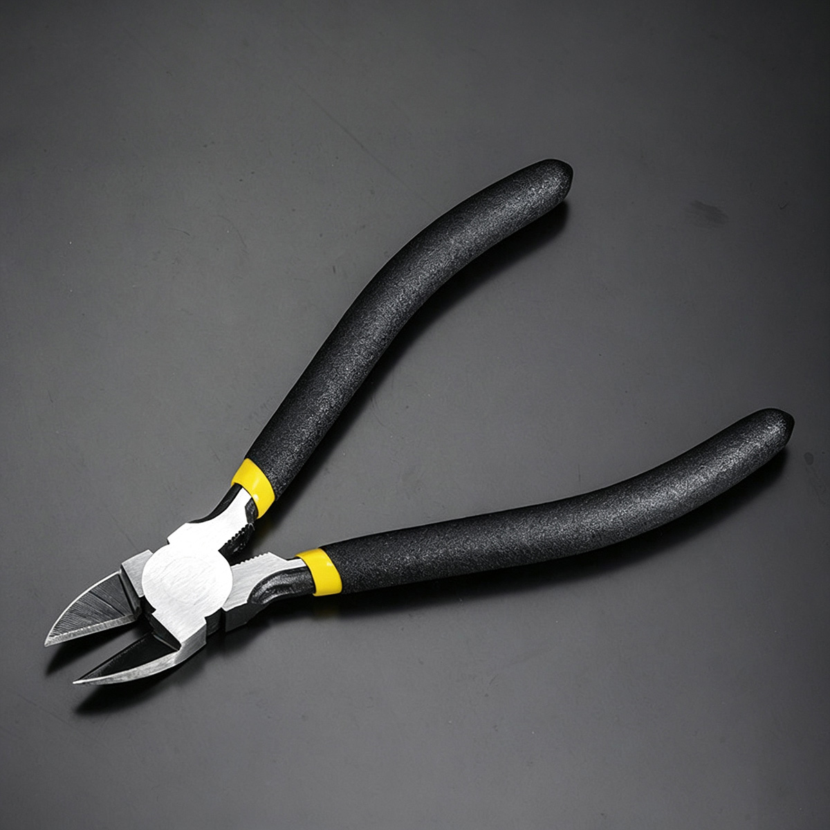5 6 7 8 Inch Mini Wire Cutter  - đánh giá và giá Diy Electronics Wire