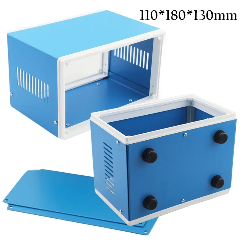 Tự Làm Điện Tử Ốp Lưng Vỏ Kim  - đánh giá và giá Diy Electronics Wire