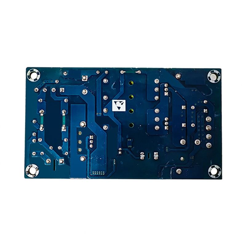 150W Switching Power Supply Bo - đánh giá và giá Diy Electronics Store