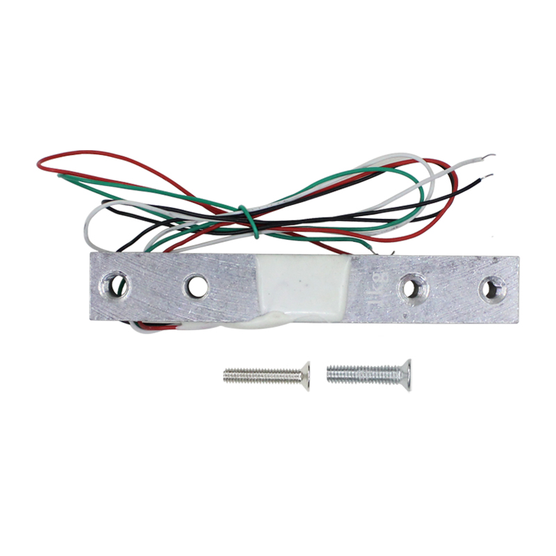 HX711 Pressure Sensor Module 5 - đánh giá và giá Diy Electronics Load Cell