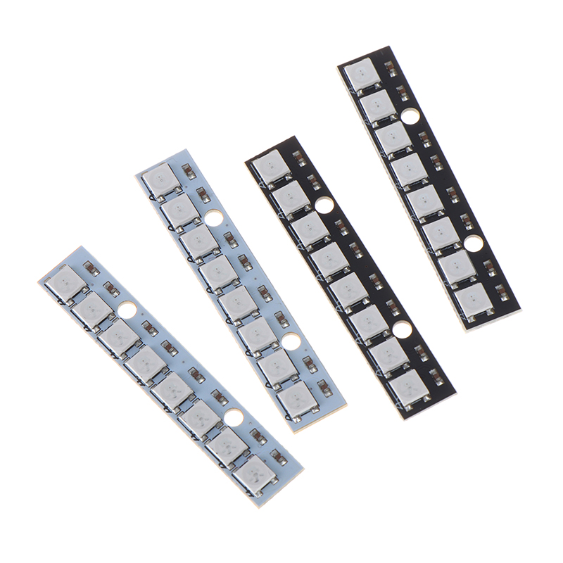 For  DIY Electronics WS2812 50 - đánh giá và giá Diy Electronics Store
