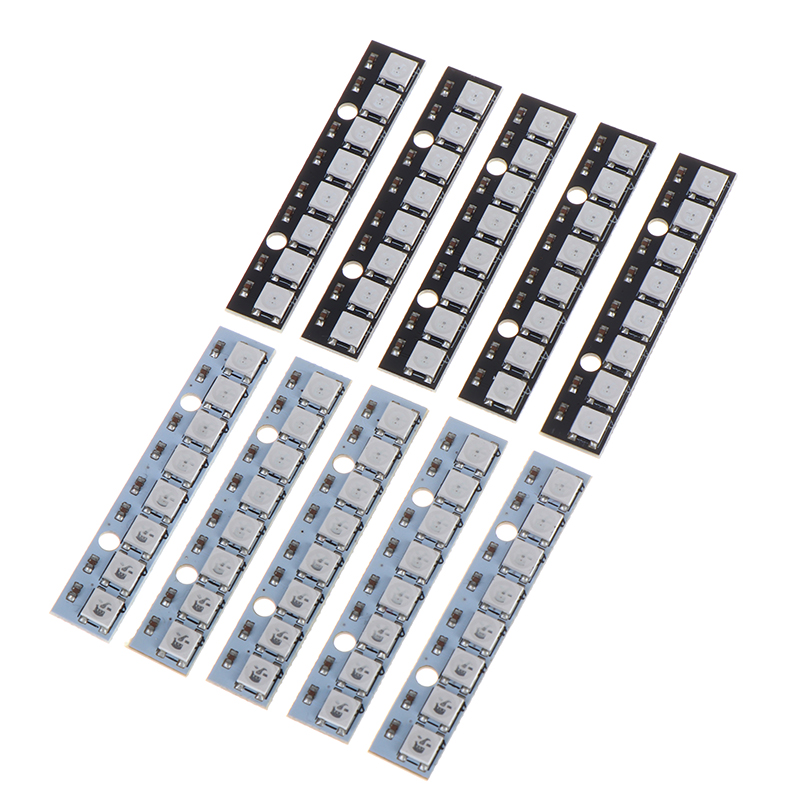 For  DIY Electronics WS2812 50 - đánh giá và giá Diy Electronics Store