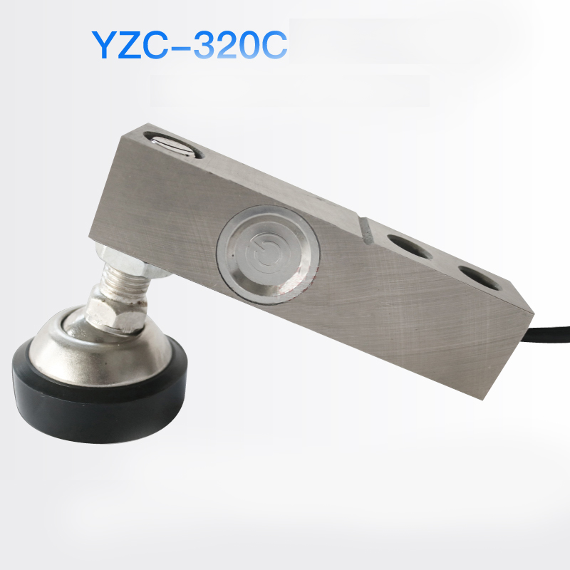 DIY electronic scale small flo - đánh giá và giá Diy Electronics Load Cell